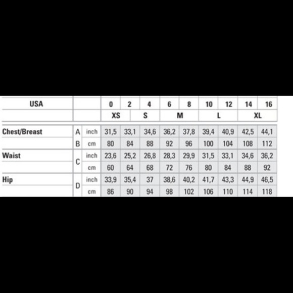 Stunning Pastel sequin Low Back Mini Dress - Picture 11 of 11